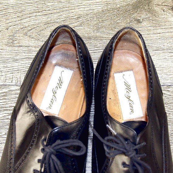 Oxfords_&_Derbys